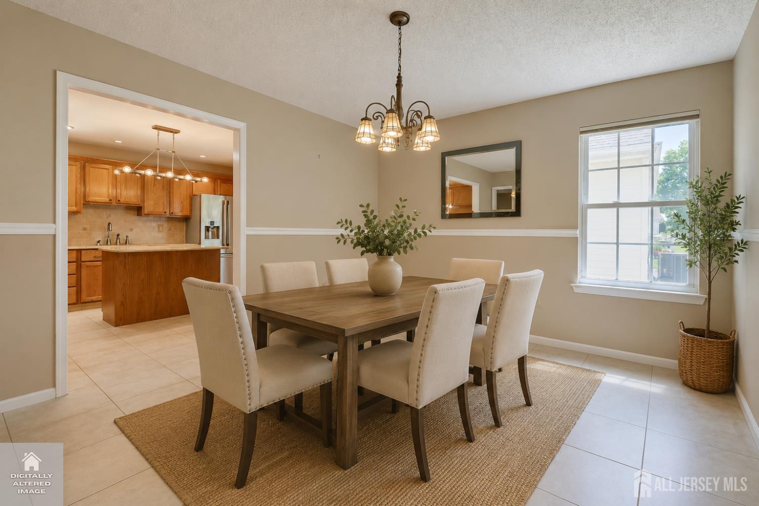 280 Mockingbird Drive Monroe NJ 08831