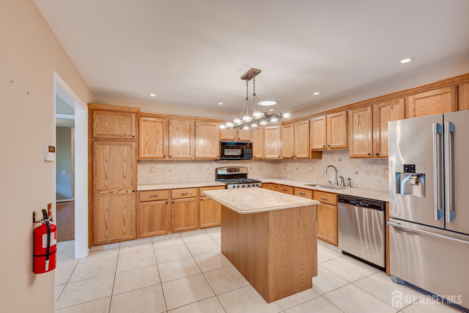 280 Mockingbird Drive Monroe NJ 08831