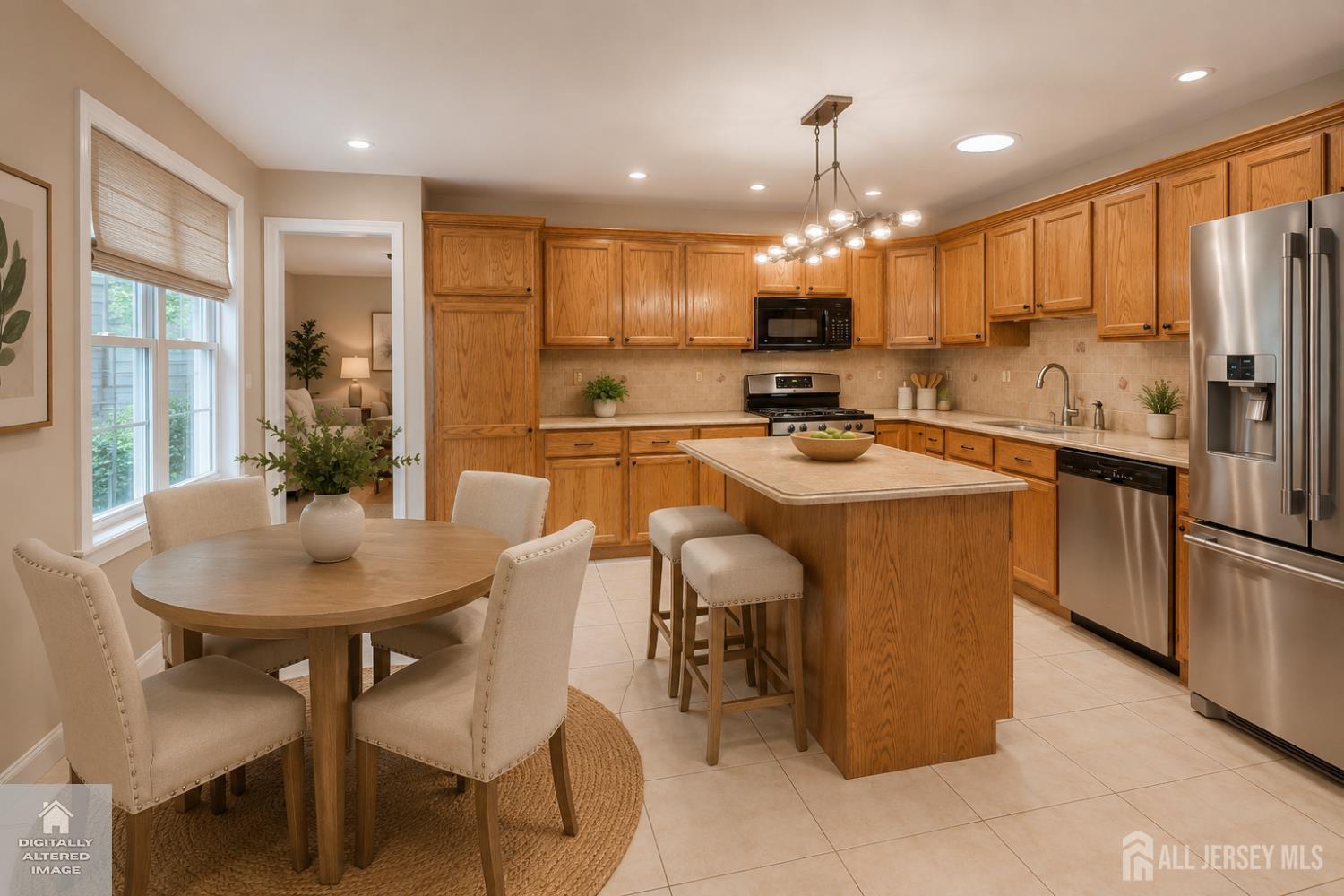 280 Mockingbird Drive Monroe NJ 08831