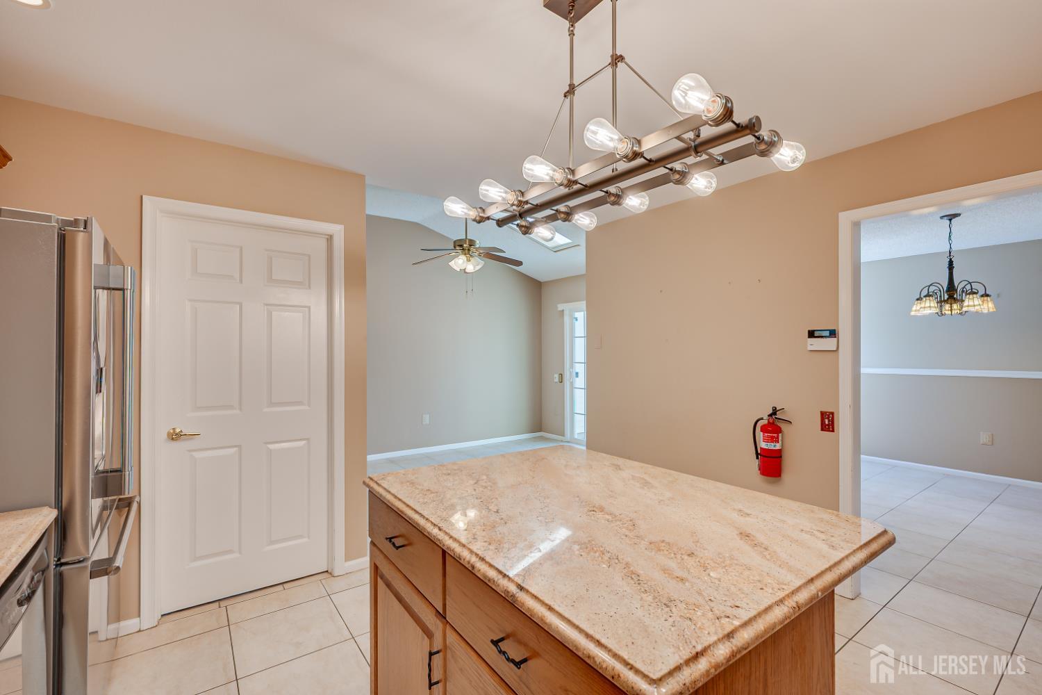 280 Mockingbird Drive Monroe NJ 08831
