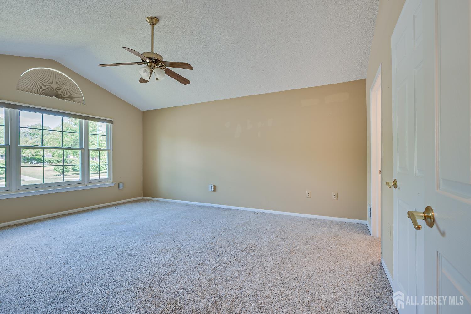 280 Mockingbird Drive Monroe NJ 08831