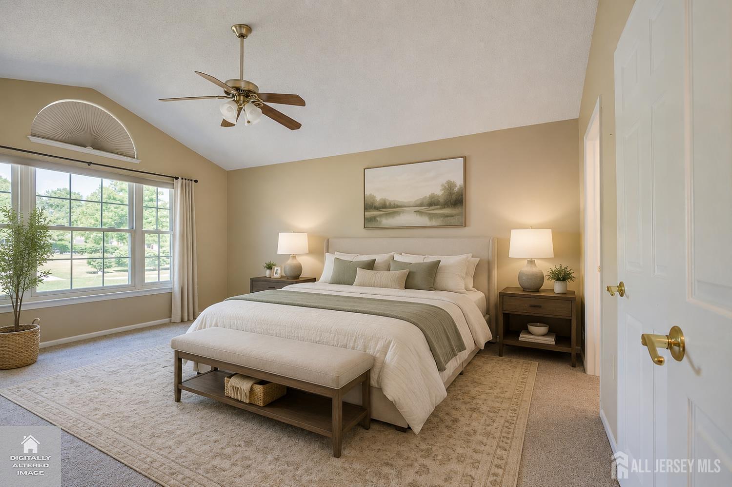 280 Mockingbird Drive Monroe NJ 08831
