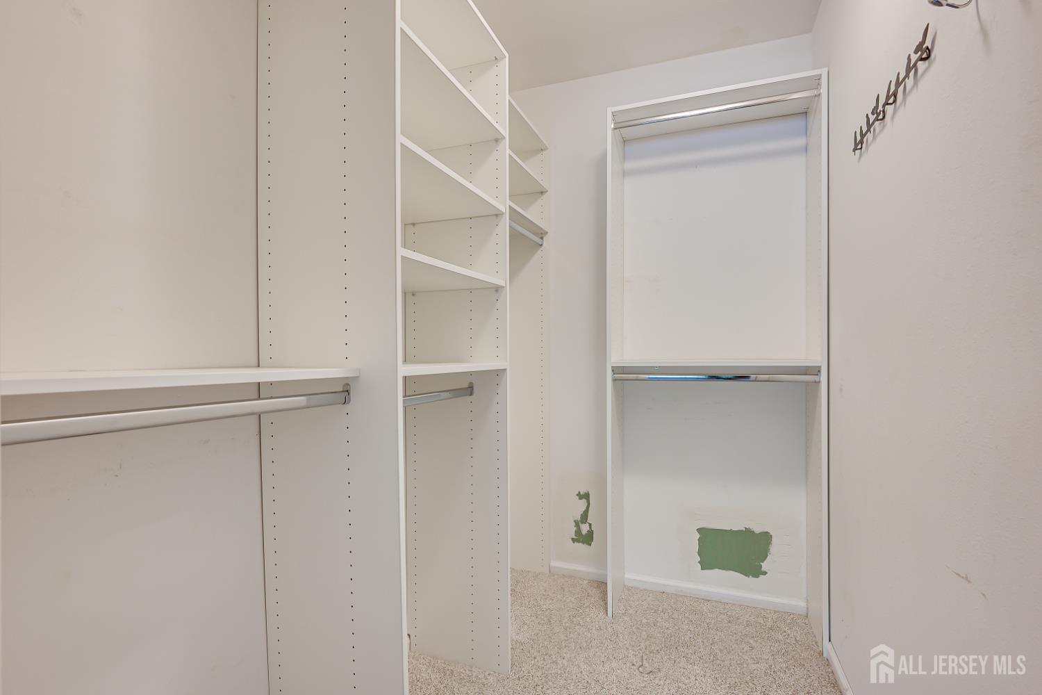 280 Mockingbird Drive Monroe NJ 08831
