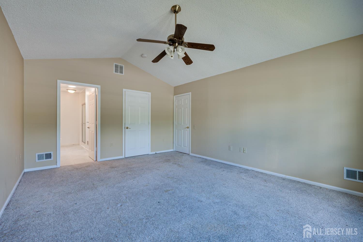 280 Mockingbird Drive Monroe NJ 08831