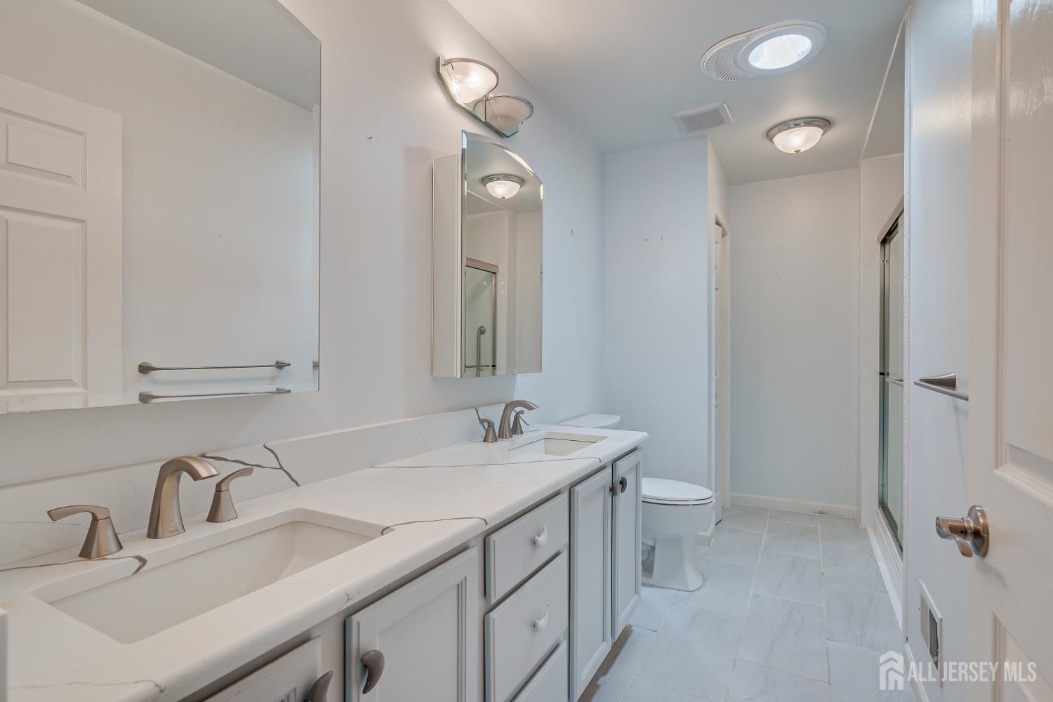 280 Mockingbird Drive Monroe NJ 08831