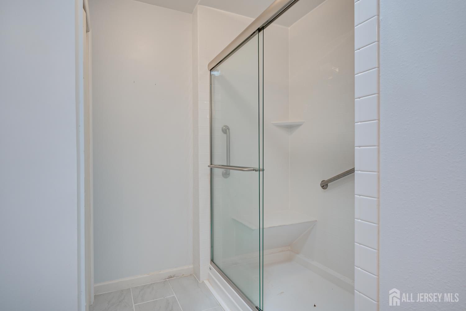 280 Mockingbird Drive Monroe NJ 08831