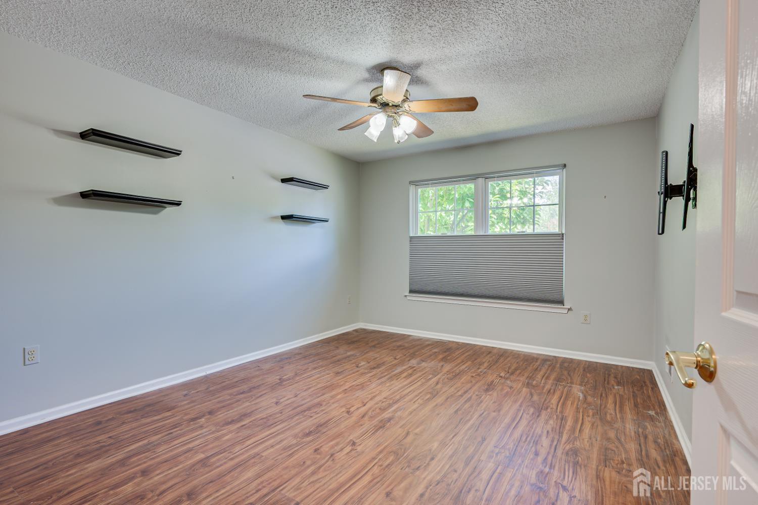 280 Mockingbird Drive Monroe NJ 08831