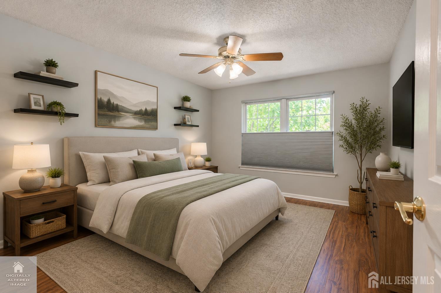 280 Mockingbird Drive Monroe NJ 08831