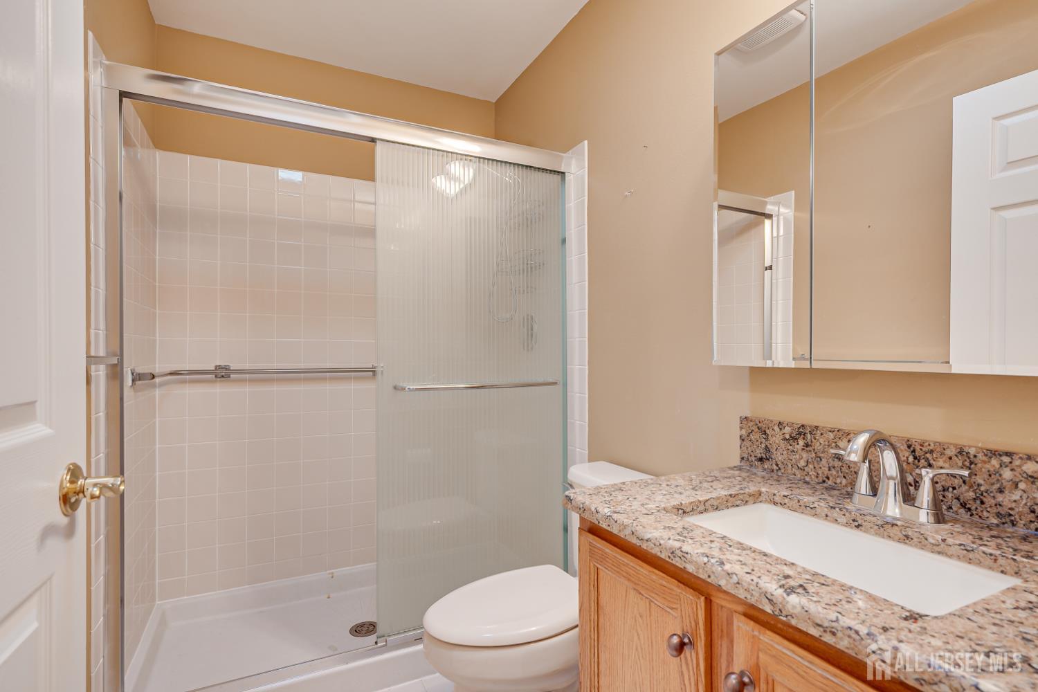 280 Mockingbird Drive Monroe NJ 08831
