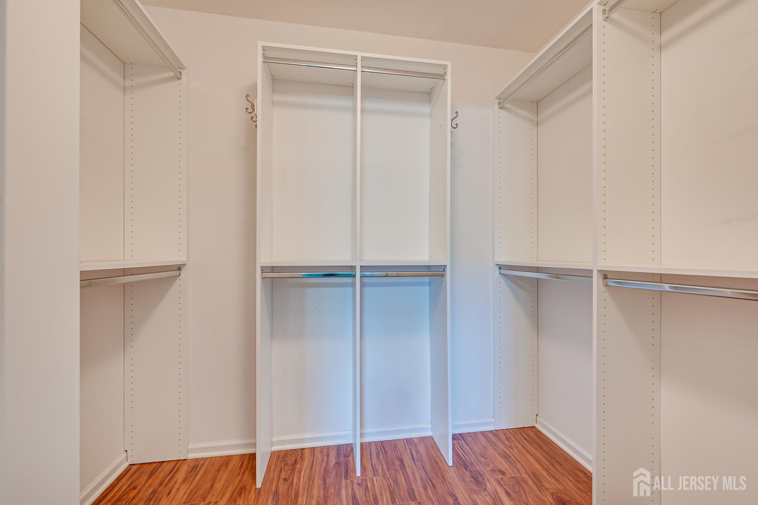 280 Mockingbird Drive Monroe NJ 08831