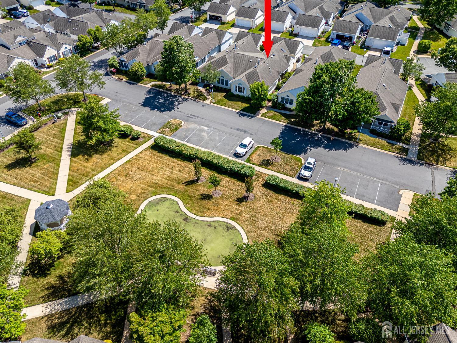 280 Mockingbird Drive Monroe NJ 08831