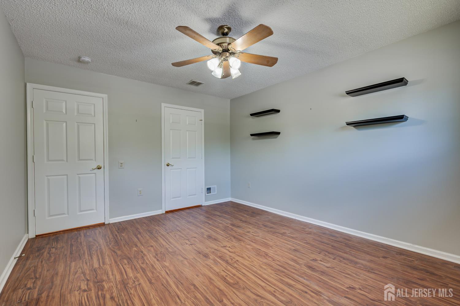 280 Mockingbird Drive Monroe NJ 08831