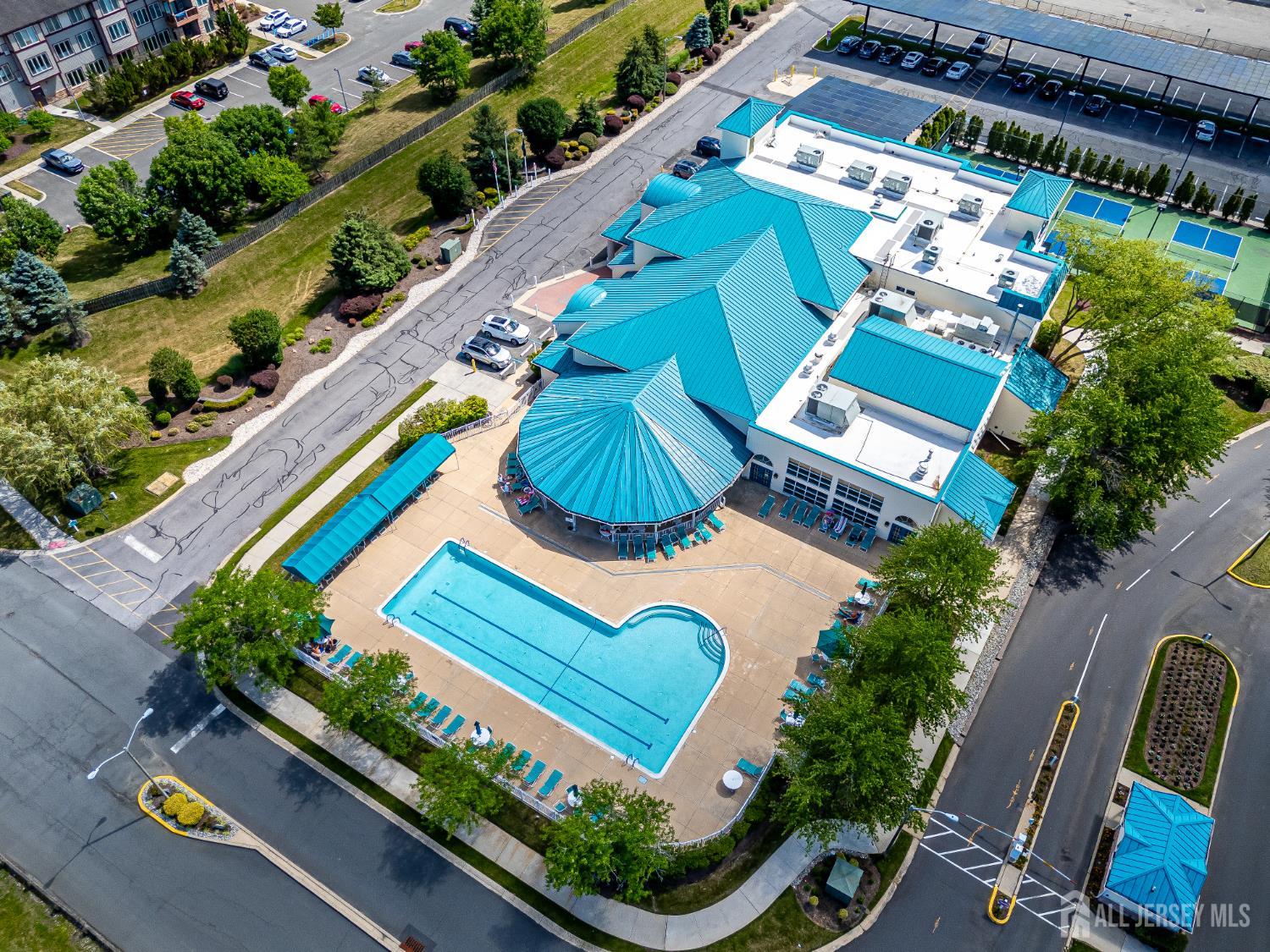 280 Mockingbird Drive Monroe NJ 08831