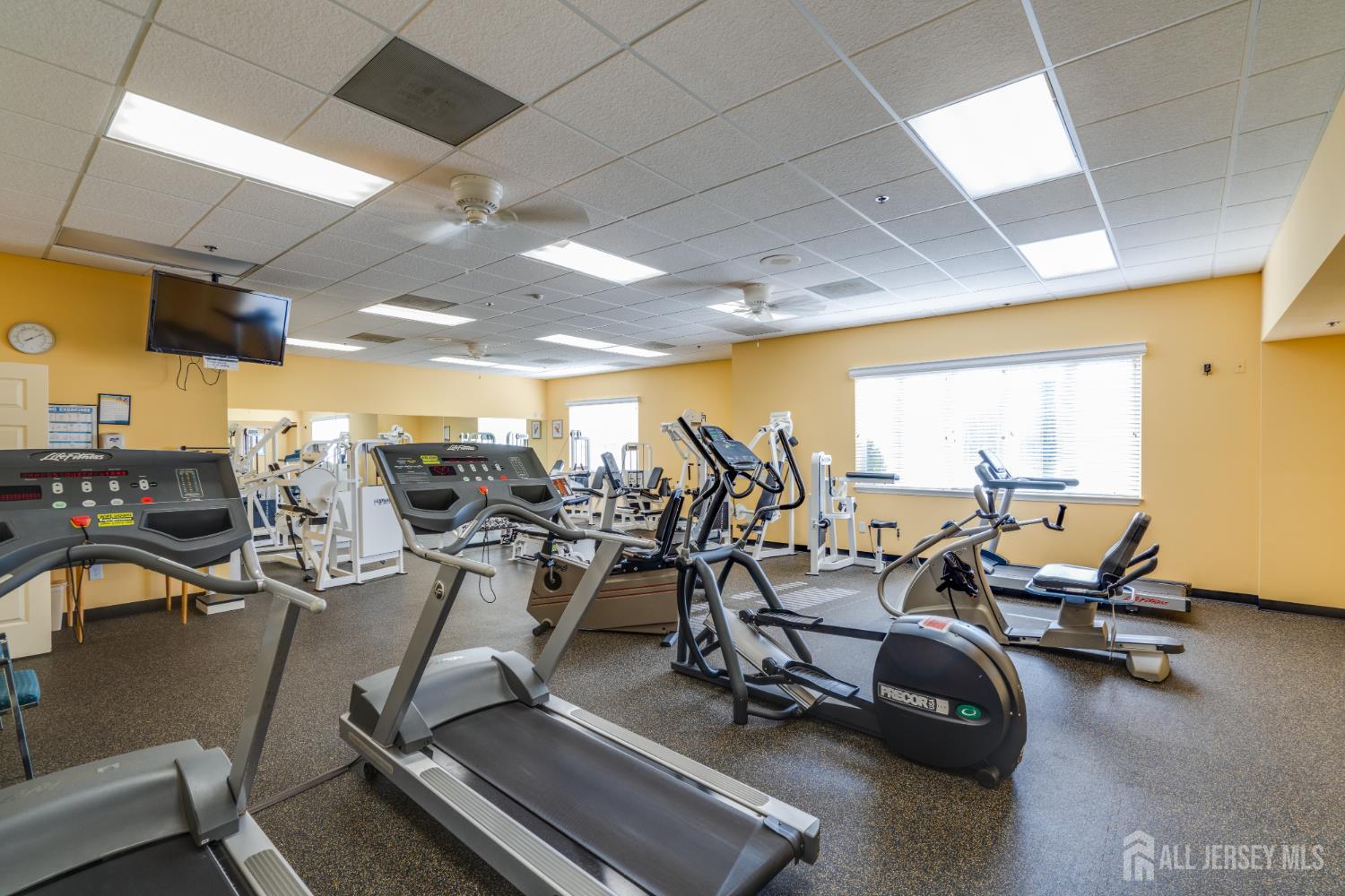 280 Mockingbird Drive Monroe NJ 08831