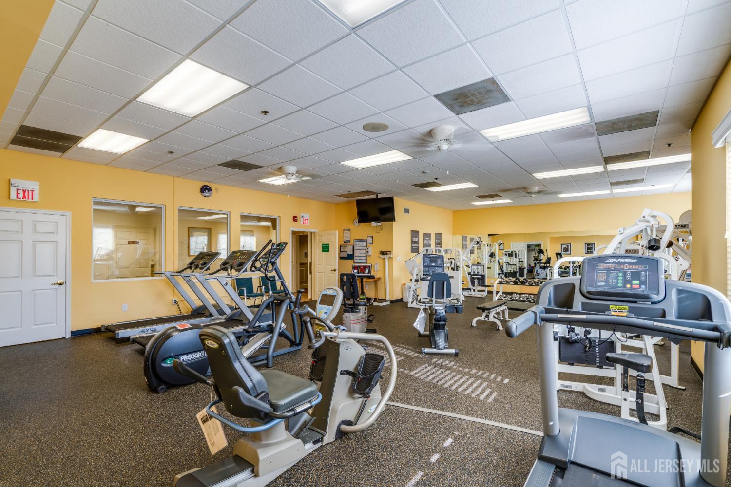 280 Mockingbird Drive Monroe NJ 08831
