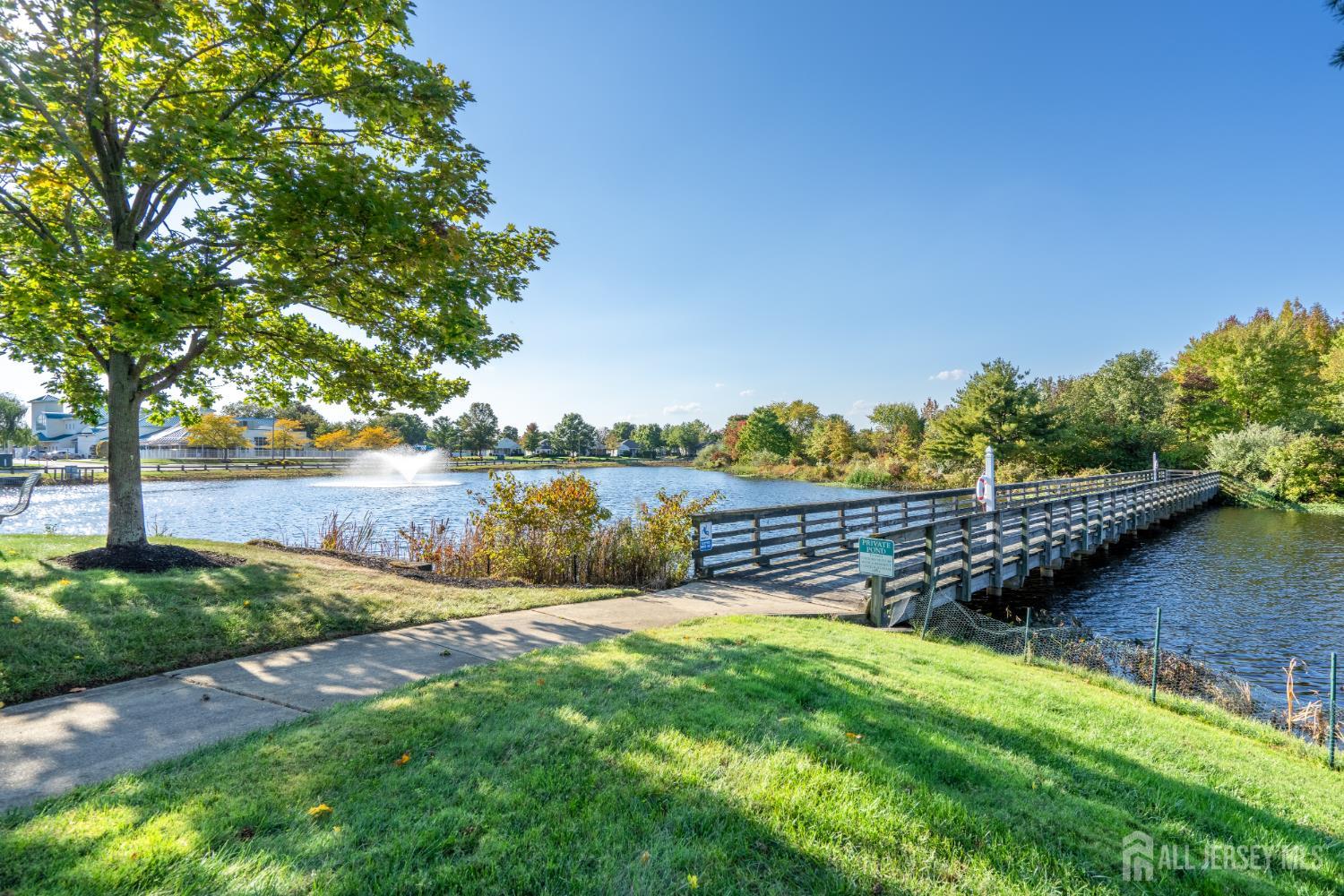280 Mockingbird Drive Monroe NJ 08831