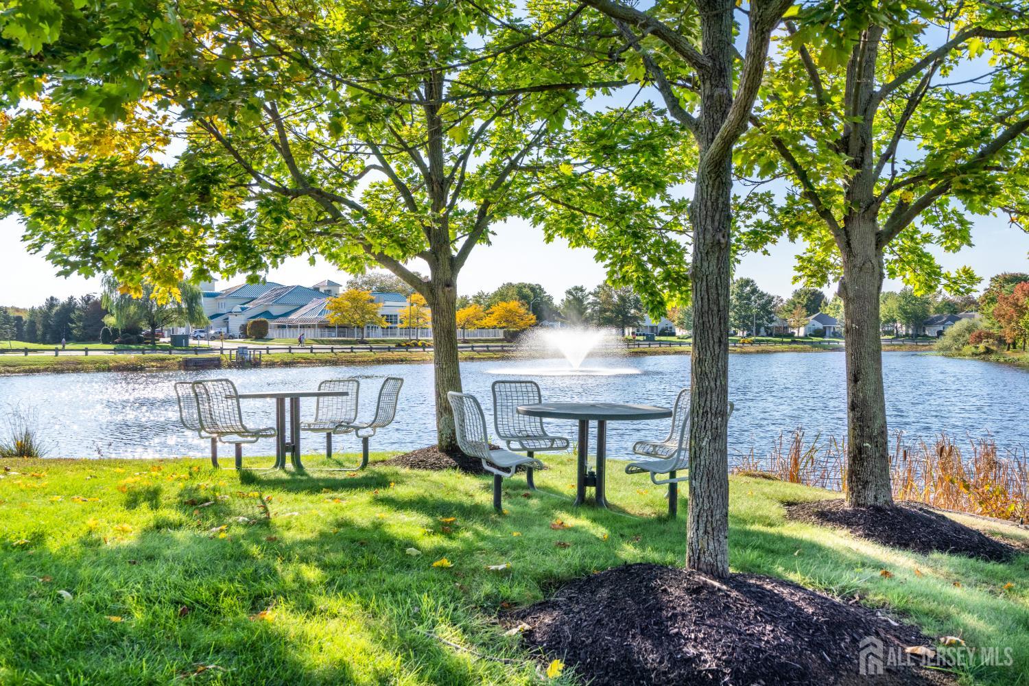 280 Mockingbird Drive Monroe NJ 08831