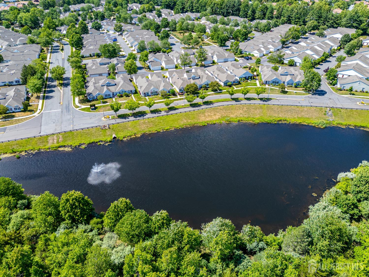 280 Mockingbird Drive Monroe NJ 08831