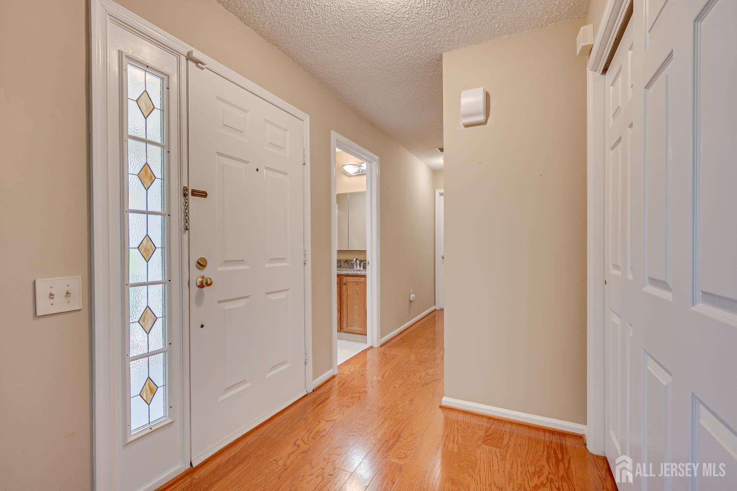280 Mockingbird Drive Monroe NJ 08831