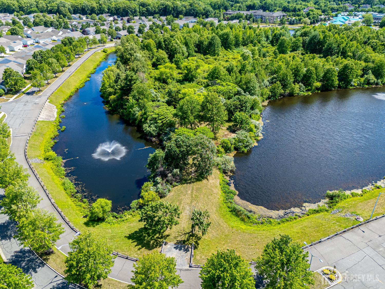280 Mockingbird Drive Monroe NJ 08831