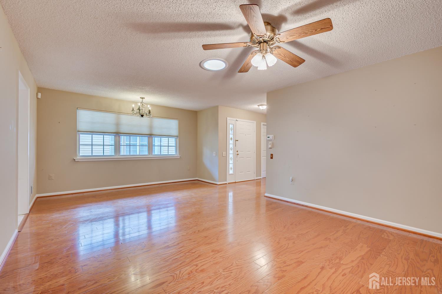 280 Mockingbird Drive Monroe NJ 08831