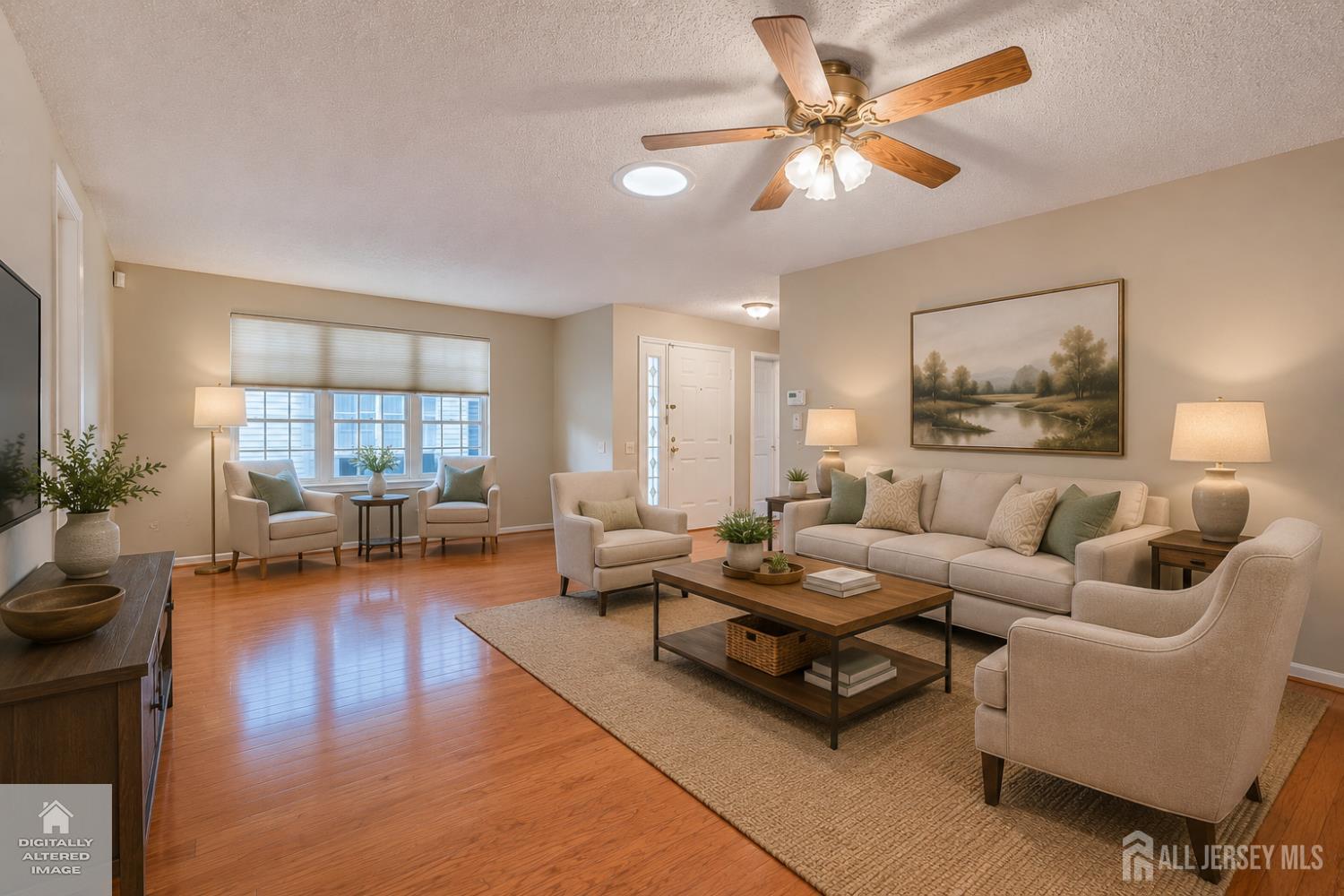 280 Mockingbird Drive Monroe NJ 08831
