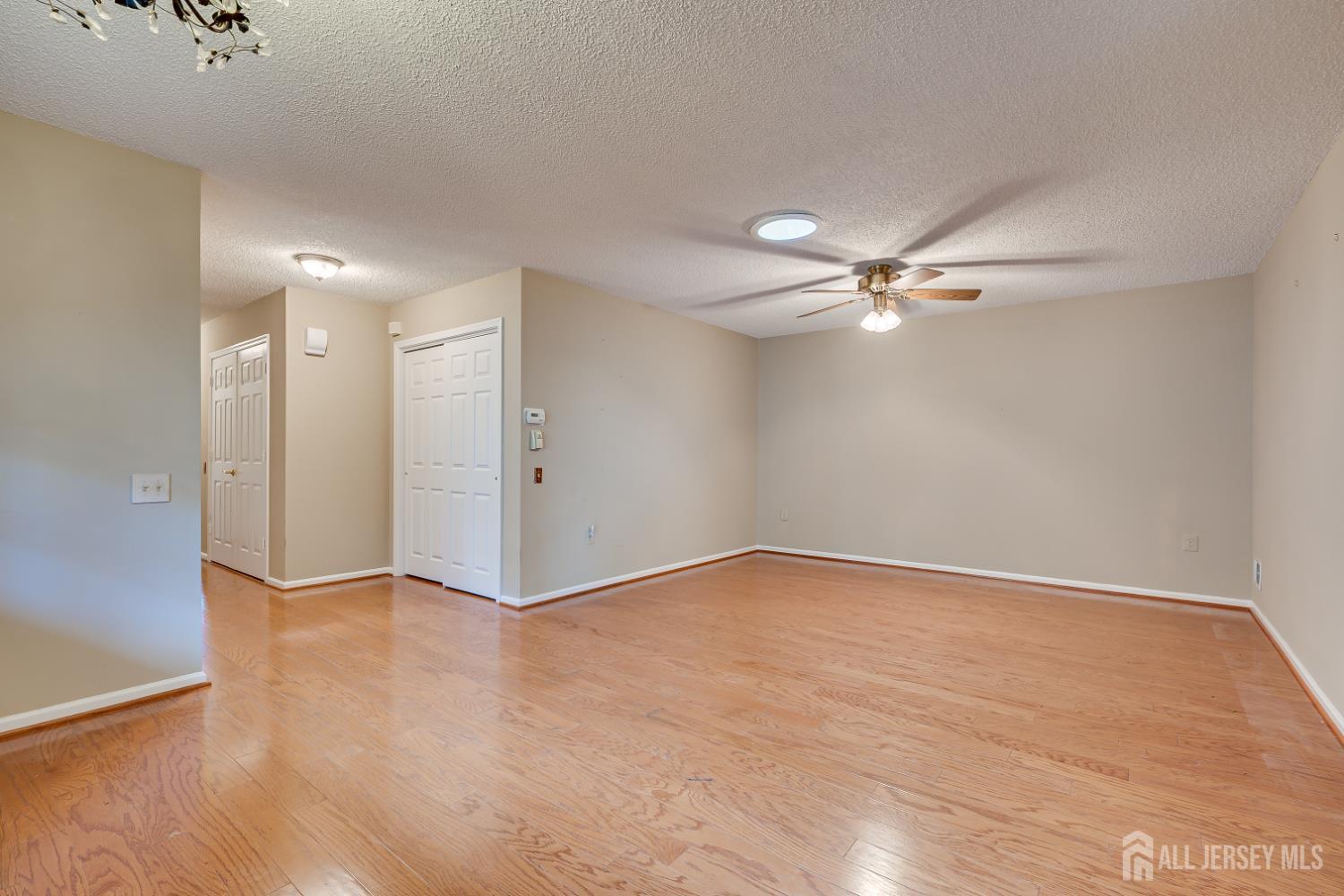 280 Mockingbird Drive Monroe NJ 08831