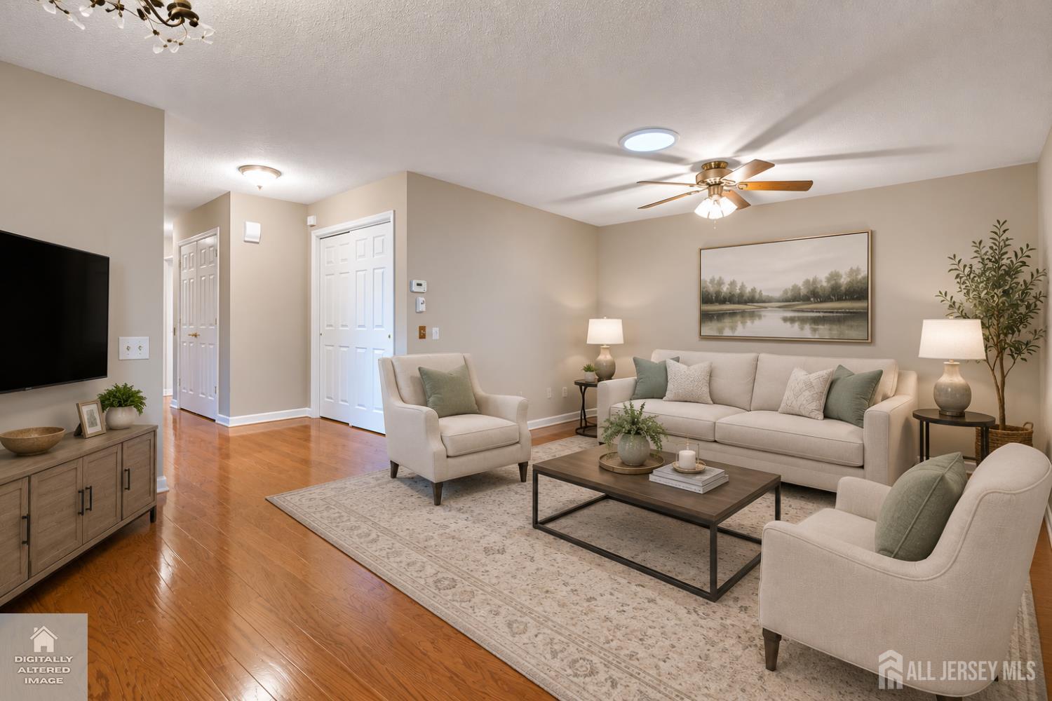 280 Mockingbird Drive Monroe NJ 08831