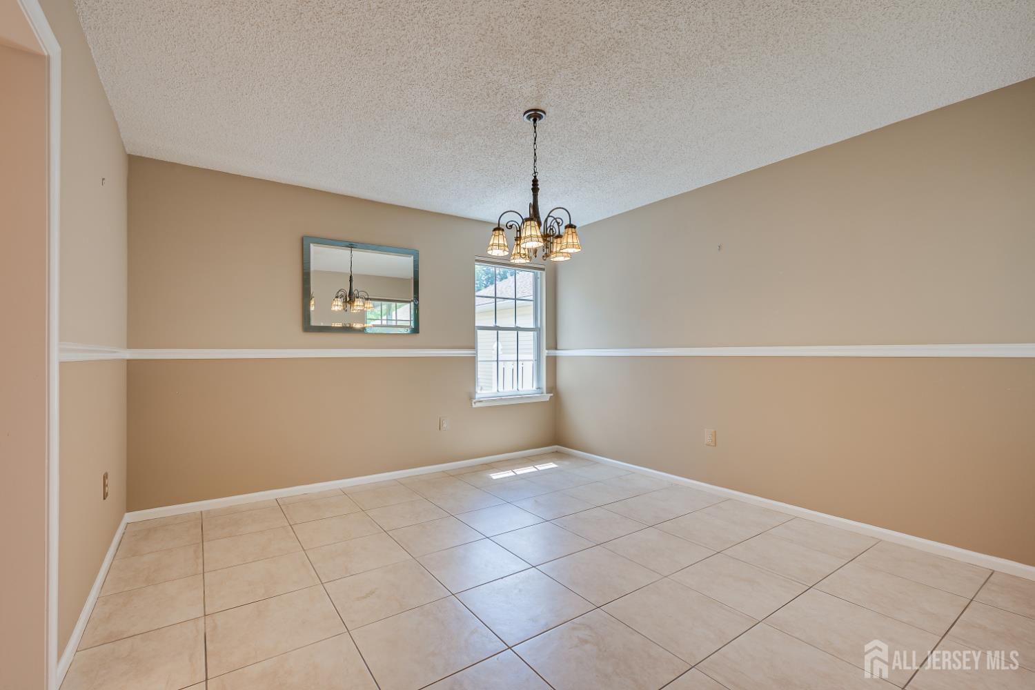 280 Mockingbird Drive Monroe NJ 08831