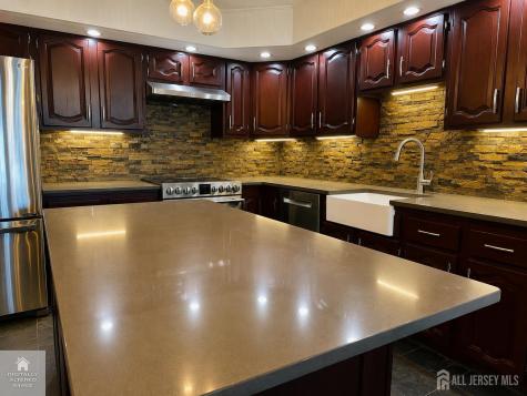 67 Yorkshire Drive Monroe NJ 08831