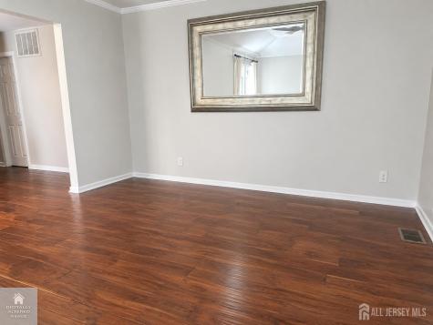 67 Yorkshire Drive Monroe NJ 08831