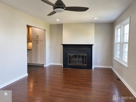 67 Yorkshire Drive Monroe NJ 08831