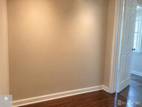 67 Yorkshire Drive Monroe NJ 08831