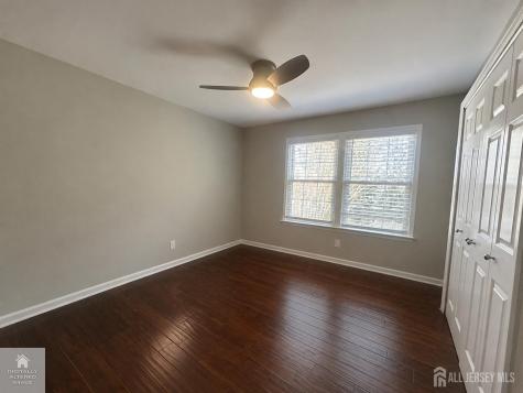 67 Yorkshire Drive Monroe NJ 08831