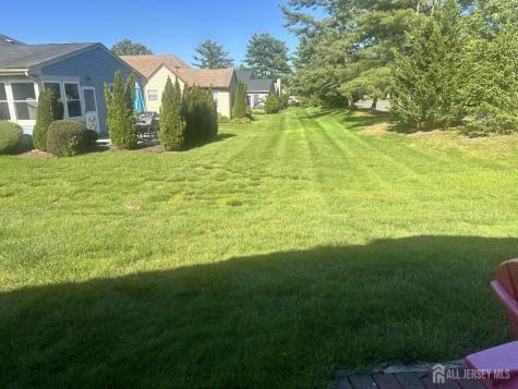 67 Yorkshire Drive Monroe NJ 08831