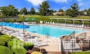 67 Yorkshire Drive Monroe NJ 08831