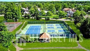 67 Yorkshire Drive Monroe NJ 08831