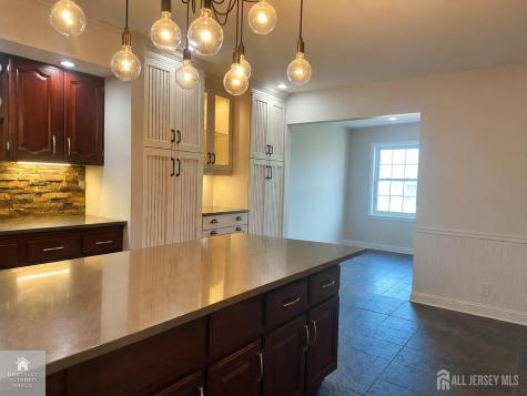 67 Yorkshire Drive Monroe NJ 08831