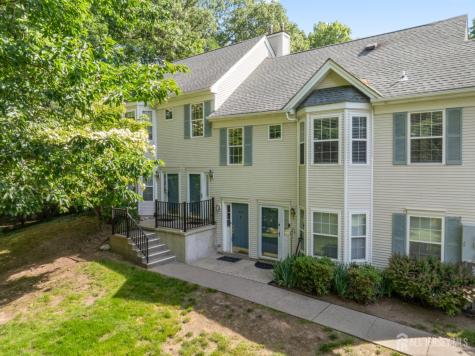 2002 Cypress Lane East Brunswick NJ 08816