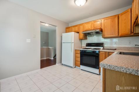 2002 Cypress Lane East Brunswick NJ 08816