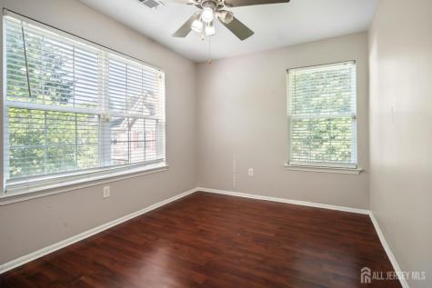 2002 Cypress Lane East Brunswick NJ 08816