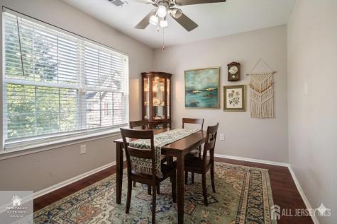 2002 Cypress Lane East Brunswick NJ 08816