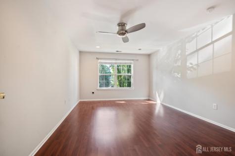 2002 Cypress Lane East Brunswick NJ 08816