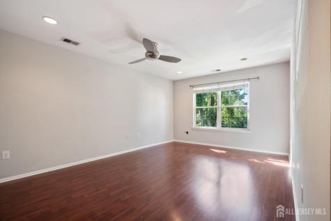 2002 Cypress Lane East Brunswick NJ 08816