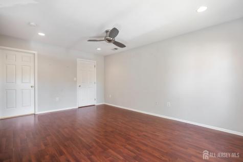 2002 Cypress Lane East Brunswick NJ 08816