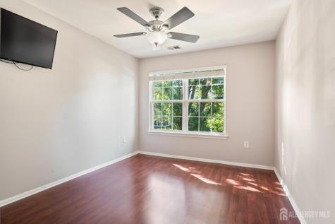 2002 Cypress Lane East Brunswick NJ 08816