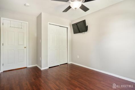 2002 Cypress Lane East Brunswick NJ 08816