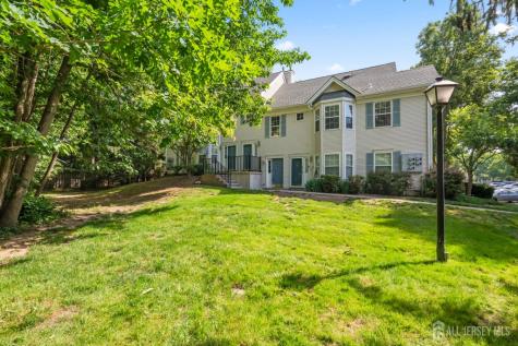 2002 Cypress Lane East Brunswick NJ 08816