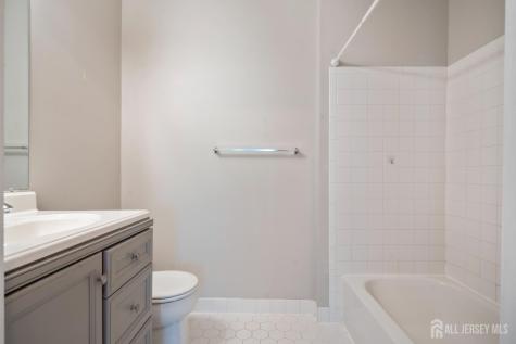 2002 Cypress Lane East Brunswick NJ 08816
