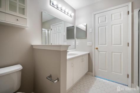 2002 Cypress Lane East Brunswick NJ 08816